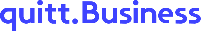 quitt.Business